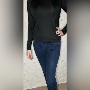 Women’s comfy and attractive jeans made for comfort and style. For confidence